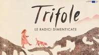 Trifole, un drama-adventure dal respiro internazionale ambientato nella terra del Tartufo bianco d’Alba. Online su MYmovies