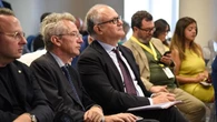 Nasce il partito dei sindaci, all’appuntamento a Roma anche i leader del centrosinistra