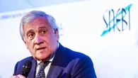 Tajani: “Lo ius scholae non è una mia priorità. Io in perfetta sintonia con Pier Silvio Berlusconi”