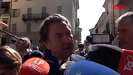 Delitto Garlasco, il legale di Stasi: "Questa indagine può riscrivere la storia"