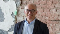 C.Next: un ponte tra impresa e economia sociale per un’innovazione inclusiva