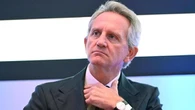 Cresce il sostegno per Nagel. Anche Norges Bank e Mediolanum voteranno sì sull’Ops su Banca Generali
