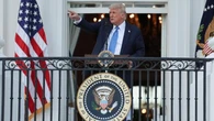 Trump vieta i viaggi negli Usa da 12 Paesi