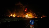 Israele - Iran, le news in diretta. Al Sisi: escalation israeliana minaccia stabilità Medio Oriente