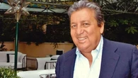 Addio a Giuseppe De Cecco, erede della dinastia della pasta