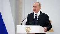 Russia, Putin propone "un partenariato con l'Europa: la Nato è una reliquia della Guerra fredda"