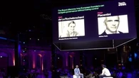 Itw25 -Equilibri aziendali tra Cda e founders