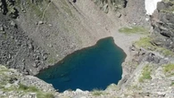 Valbiondone, alpinista di 37 anni muore travolto da una frana di sassi