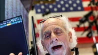 Le Borse di oggi, 25 agosto. Listini positivi sulla scia della Fed, in settimana il test all’IA