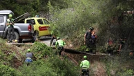 Bambino scomparso a Ventimiglia, determinante per il ritrovamento lo psicologo Roberto Ravera