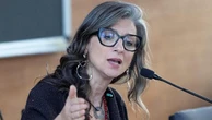 Francesca Albanese, il consiglio comunale di Bologna approva la cittadinanza onoraria