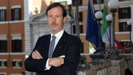 Acea, utile in crescita a 83 milioni. Palermo: “Risultati in linea con la guidance”