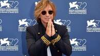 Gianna Nannini, l’appello da Siena: “Donate il sangue per salvare vite”