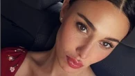 Belén torna in Rai: in autunno un talk su Radio 2