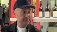 La passione meno nota di Bastianich per l'olio siciliano