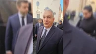 Orban a Repubblica: "L'Europa non conta nulla. Ungheria e Italia contro la transizione verde"