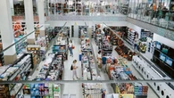 Dal locale al glocal: il retail cerca l’equilibrio tra prossimità e scala