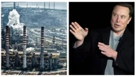 “Elon Musk nel futuro dell’ex Ilva”: Tesla Owners rilancia l’idea di una gigafactory a Taranto