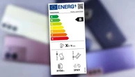 Etichetta energetica per smartphone e tablet: come funziona
