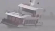 Vietnam, naufragio di un battello turistico nella baia Ha Long. Decine i morti