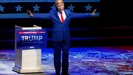 Il "Trump" versione opera cantonese spopola a Hong Kong: tutto esaurito da settimane