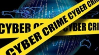 Revenge porn: 823 segnalazioni al Garante della privacy nel 2024. Sono triplicate