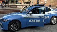 Materiale jihadista e manuali per fabbricare armi: arrestato un sedicenne nel Bolognese