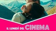 Il Lunedì del Cinema: online il 10 novembre 'Solo per una notte', la solitudine e il desiderio secondo Rappaz