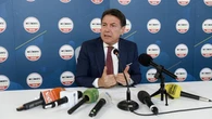 M5s, Conte: “In Toscana voto online per decidere se appoggiare Giani o andare da soli”