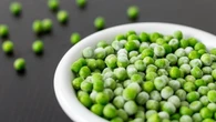 Surgelati, un italiano su due li sceglie per combattere lo spreco alimentare