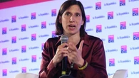 Schlein: “Accuse di antisemitismo inaccettabili, piattaforma manifestazione per Gaza è chiara”