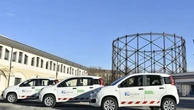 Italgas investe in biometano e idrogeno verde. E guarda anche all'acqua