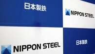 Acquisizione acciaierie: Nippon e U.S. Steel fanno causa alla Casa Bianca contro lo stop