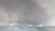 Portogallo, caldo record e incendi: 2000 pompieri per spegnere i roghi
