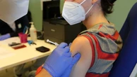 Covid-19, possibile mix di vaccini, ma la questione non è risolta