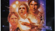 Drew Struzan, morto l’autore delle locandine di Star wars e Indiana Jones