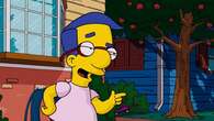 Pamela Hayden, la voce di Milhouse dei Simpson va in pensione