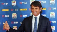 Carnevali nuovo amministratore delegato e direttore generale della Juve, è ufficiale
