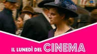 Il lunedì del cinema: Tramonto in streaming per tutti solo l’11 maggio