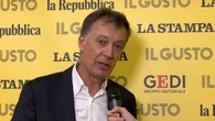 Limone, l'evoluzione del succo biologico in bottiglia