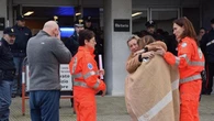 Strage di Corinaldo, processo di appello ad Ancona: “Uscita idonea per animali non persone”