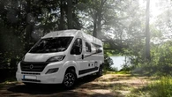 Camper che passione: come prepararsi alla vacanza e ai lunghi viaggi all’insegna della libertà