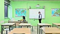 Scuola in Puglia, per la didattica su richiesta delle famiglie c'è il via libera anche del Consiglio di Stato