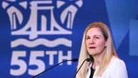 Kirsty Coventry insiste:“Niente soldi agli atleti”