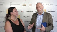 C'è +Gusto per tutti, Gorgonzola: "Ogni anno più di 200 tentativi di imitazione"