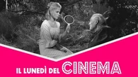 Il Lunedì del Cinema: online il 16 giugno Il posto delle fragole, capolavoro ineguagliabile di Ingmar Bergman