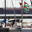 Flotilla, le news di oggi. Idf accusa: “Trovati documenti che svelano legame con Hamas”