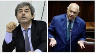 Anm: “Processo a Bartolozzi su Almasri avrebbe ricadute politiche”. Nordio: invasione inaccettabile