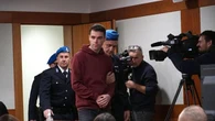 Controappello della difesa di Turetta: “Non fu omicidio premeditato, vanno riconosciute attenuanti”
