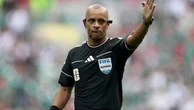 Era meglio arbitro cornuto